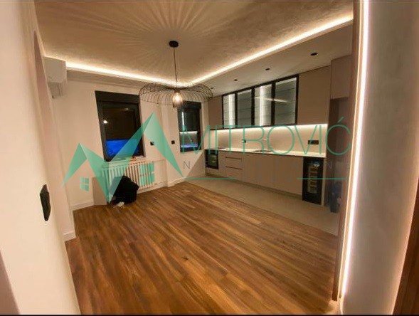 Slika 3 - Četvorosoban stan na prodaju, 119m2, 331.000€