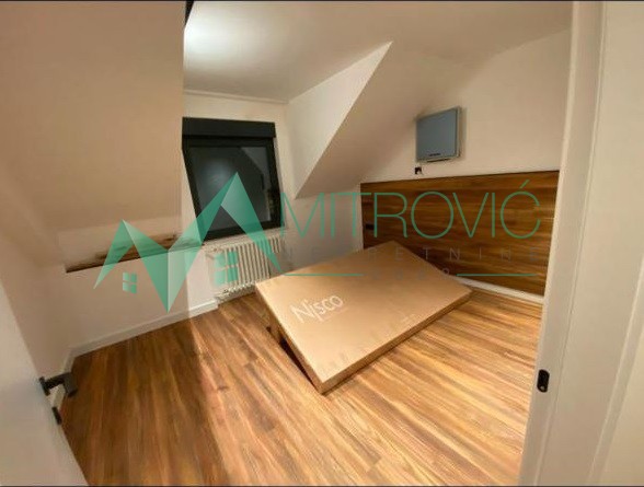 Slika 5 - Četvorosoban stan na prodaju, 119m2, 331.000€