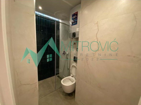 Slika 2 - Četvorosoban stan na prodaju, 119m2, 331.000€