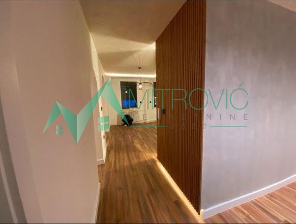 Slika 7 - Četvorosoban stan na prodaju, 119m2, 331.000€