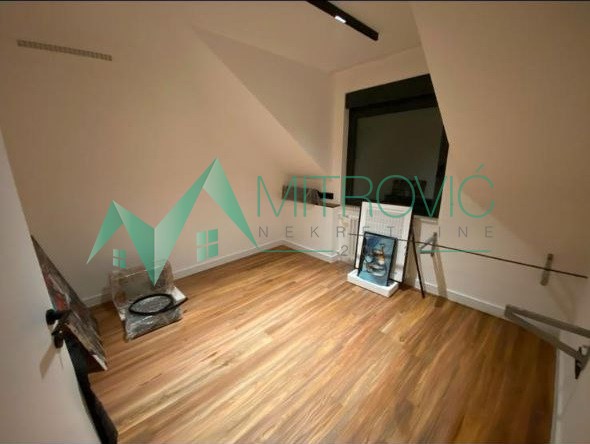 Slika 6 - Četvorosoban stan na prodaju, 119m2, 331.000€