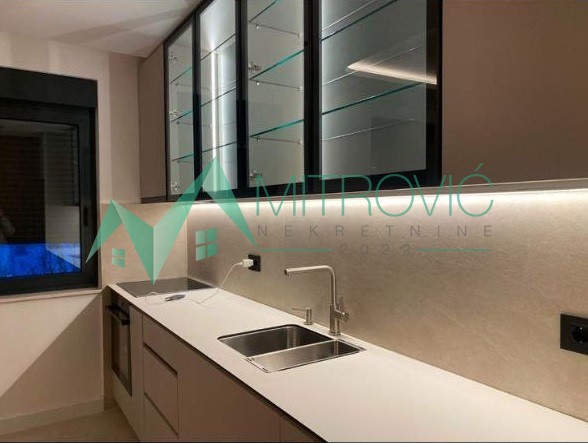 Slika 10 - Četvorosoban stan na prodaju, 119m2, 331.000€