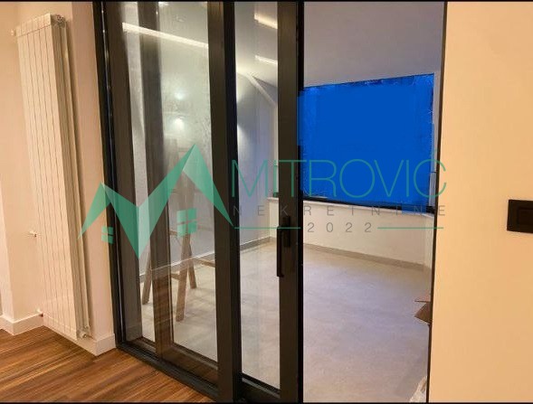 Slika 11 - Četvorosoban stan na prodaju, 119m2, 331.000€