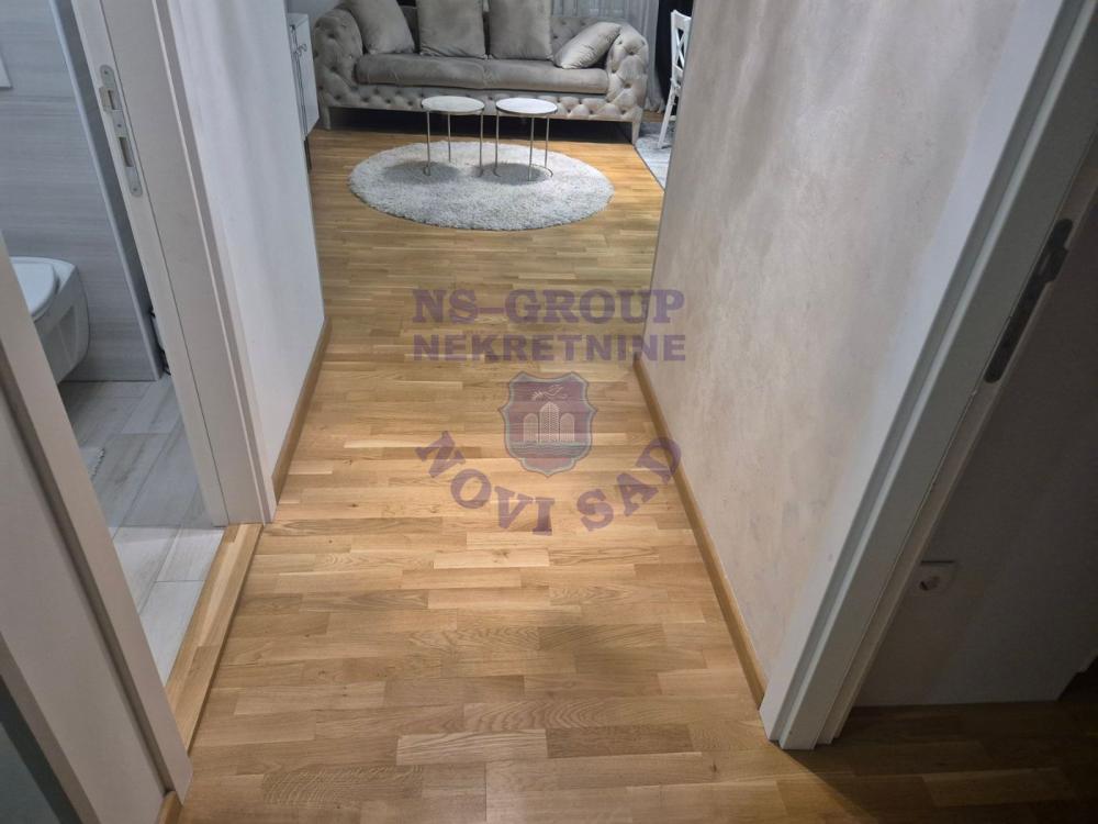 Slika 7 -  Stan na prodaju, 63m2, 164.800€