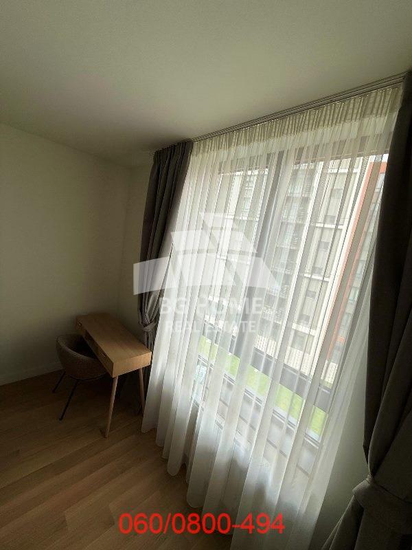 Slika 9 - Luke Ćelovića Trebinjca, Dvosoban stan na prodaju, 60m2, 249.000€