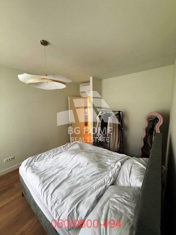 Slika 10 - Luke Ćelovića Trebinjca, Dvosoban stan na prodaju, 60m2, 249.000€