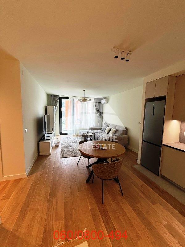 Slika 6 - Luke Ćelovića Trebinjca, Dvosoban stan na prodaju, 60m2, 249.000€