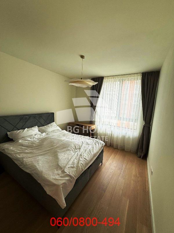 Slika 7 - Luke Ćelovića Trebinjca, Dvosoban stan na prodaju, 60m2, 249.000€