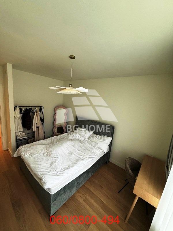 Slika 8 - Luke Ćelovića Trebinjca, Dvosoban stan na prodaju, 60m2, 249.000€