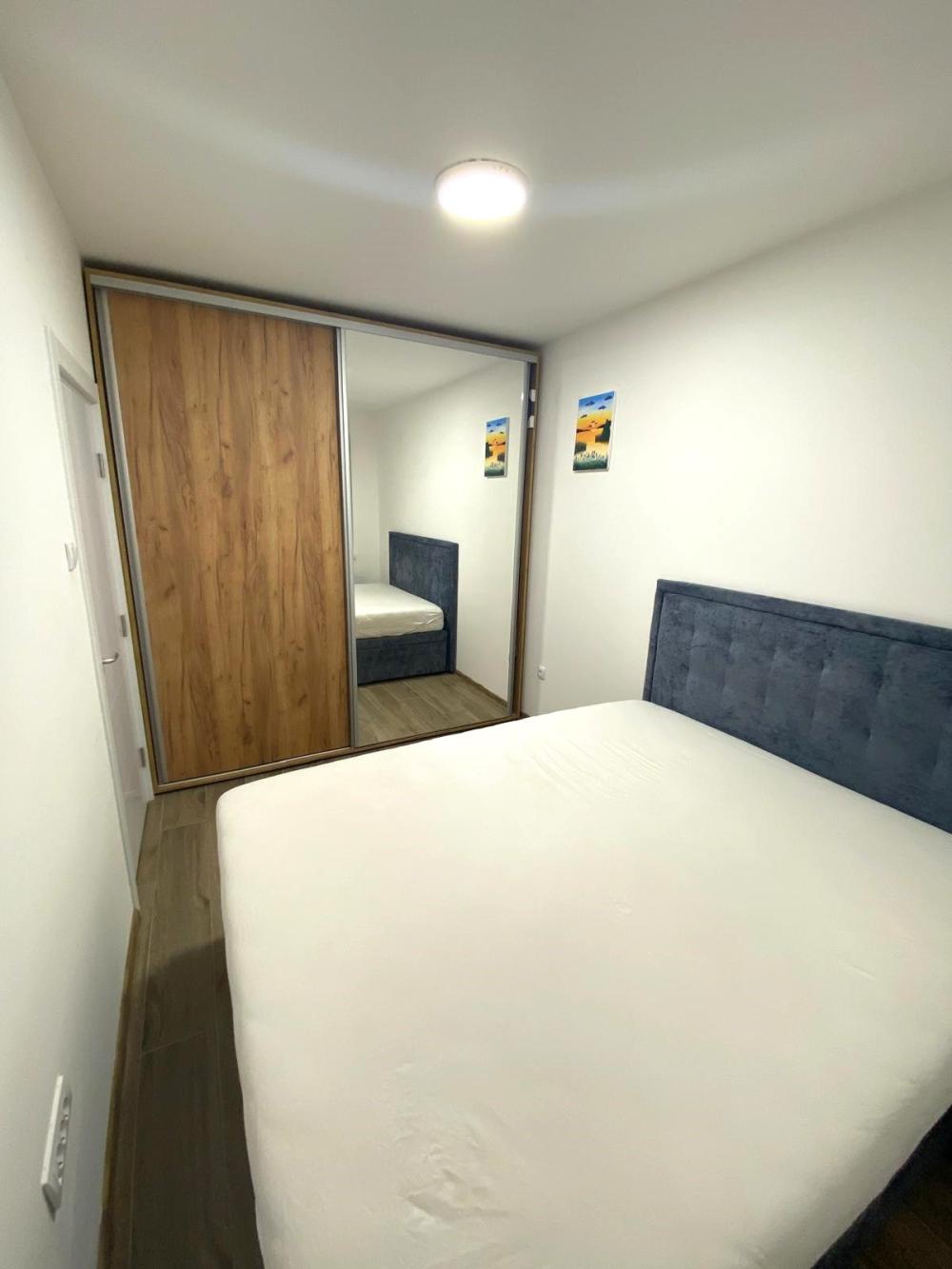 Slika 5 - Dvoiposoban stan na prodaju, 53m2, 139.000€