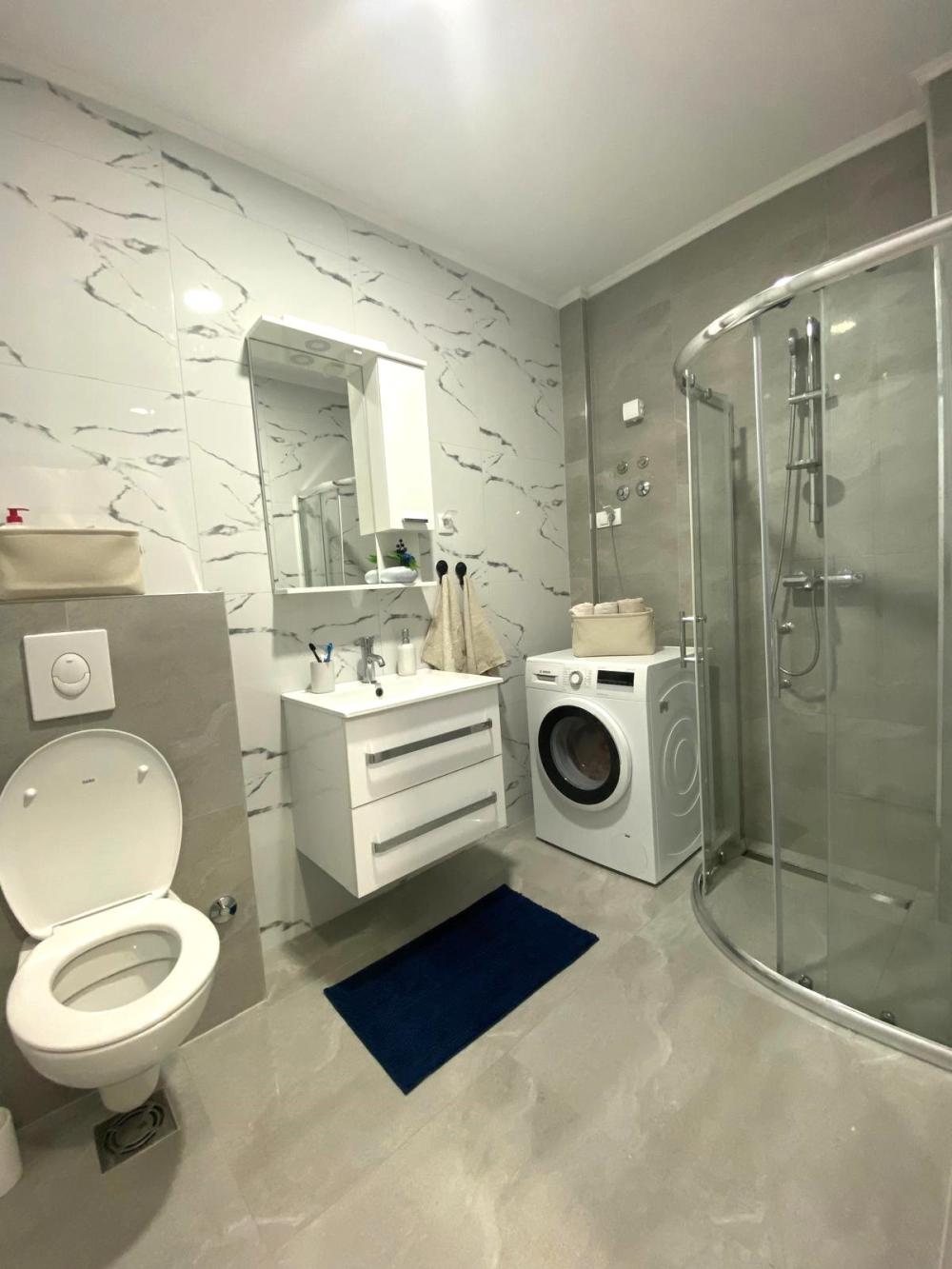 Slika 9 - Dvoiposoban stan na prodaju, 53m2, 139.000€