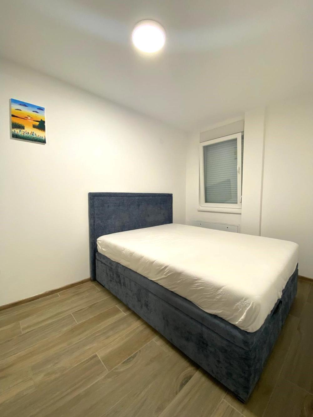 Slika 6 - Dvoiposoban stan na prodaju, 53m2, 139.000€