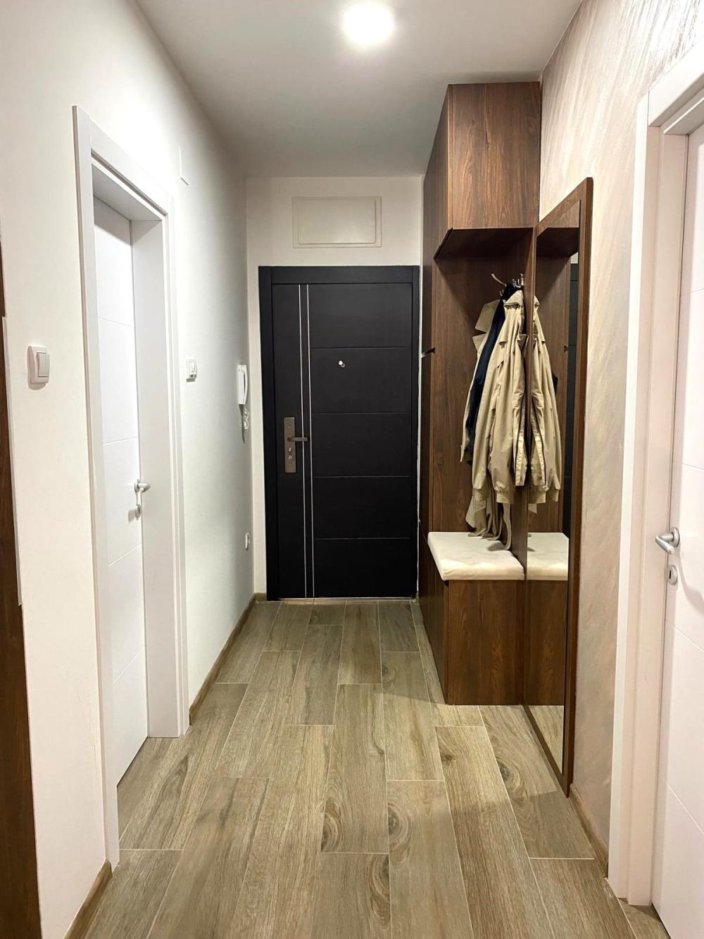 Slika 8 - Dvoiposoban stan na prodaju, 53m2, 139.000€