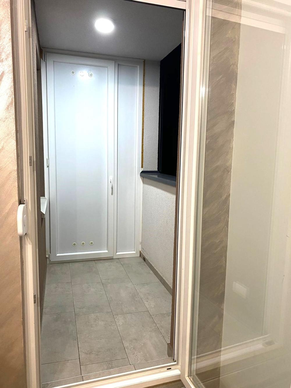 Slika 10 - Dvoiposoban stan na prodaju, 53m2, 139.000€