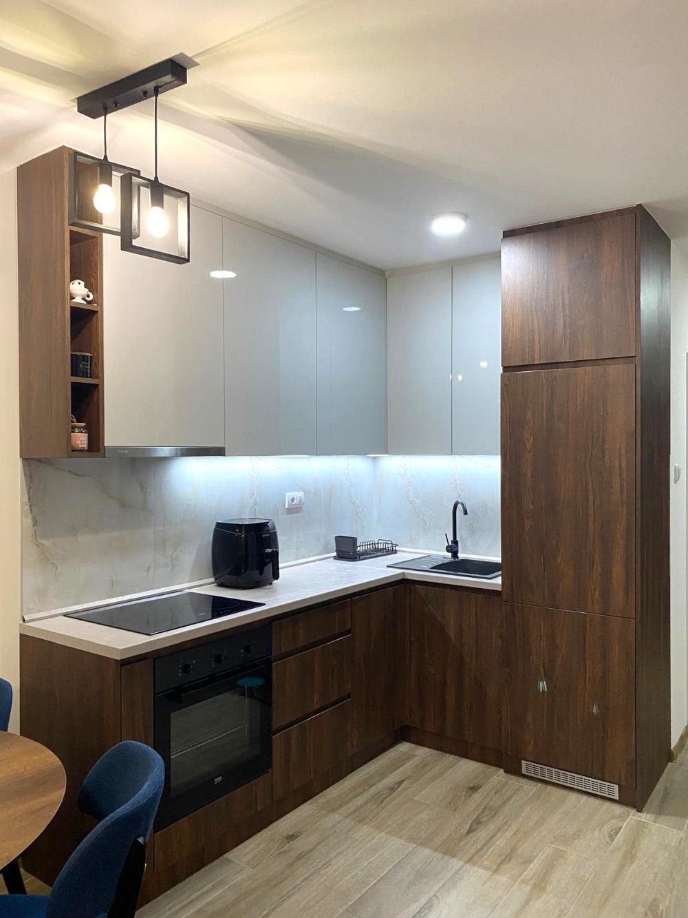 Slika 4 - Dvoiposoban stan na prodaju, 53m2, 139.000€