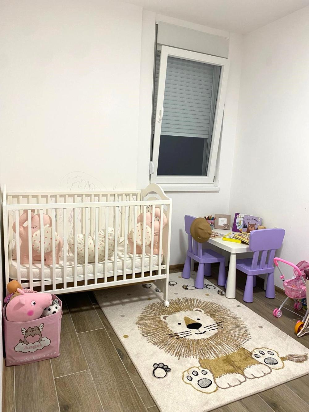 Slika 7 - Dvoiposoban stan na prodaju, 53m2, 139.000€