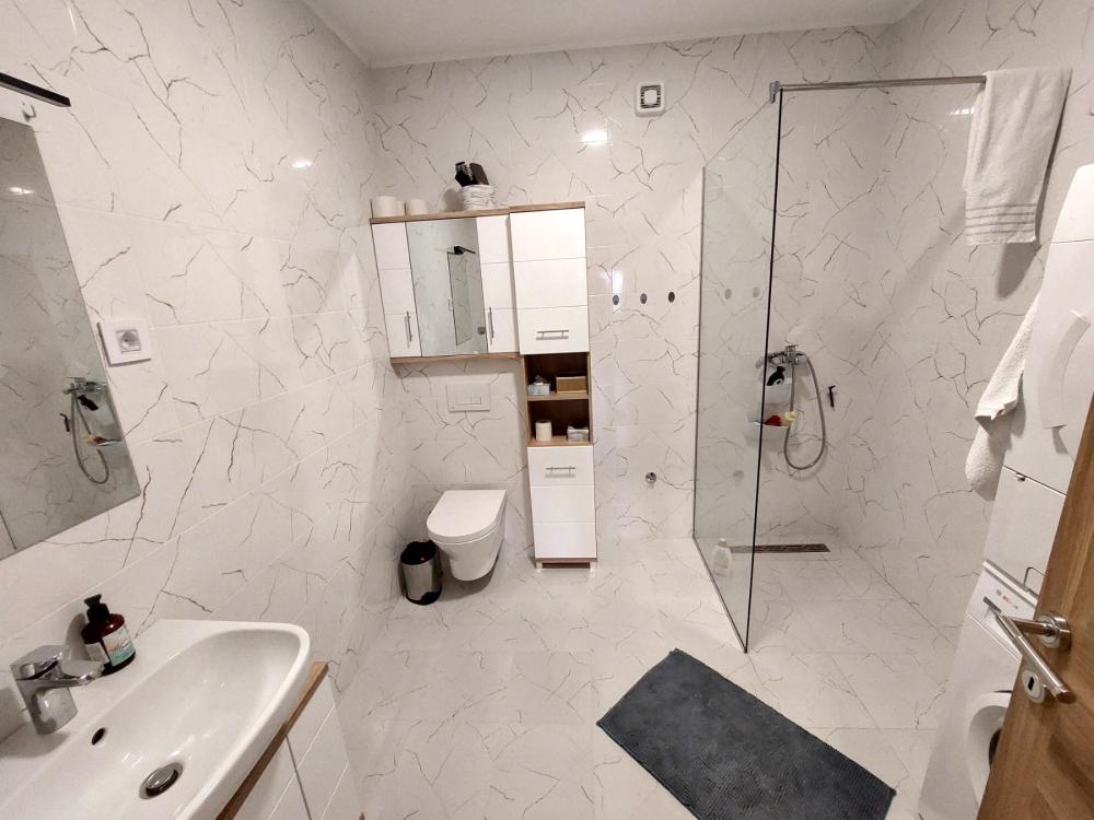 Slika 9 - Troiposoban stan na prodaju, 80m2, 154.000€