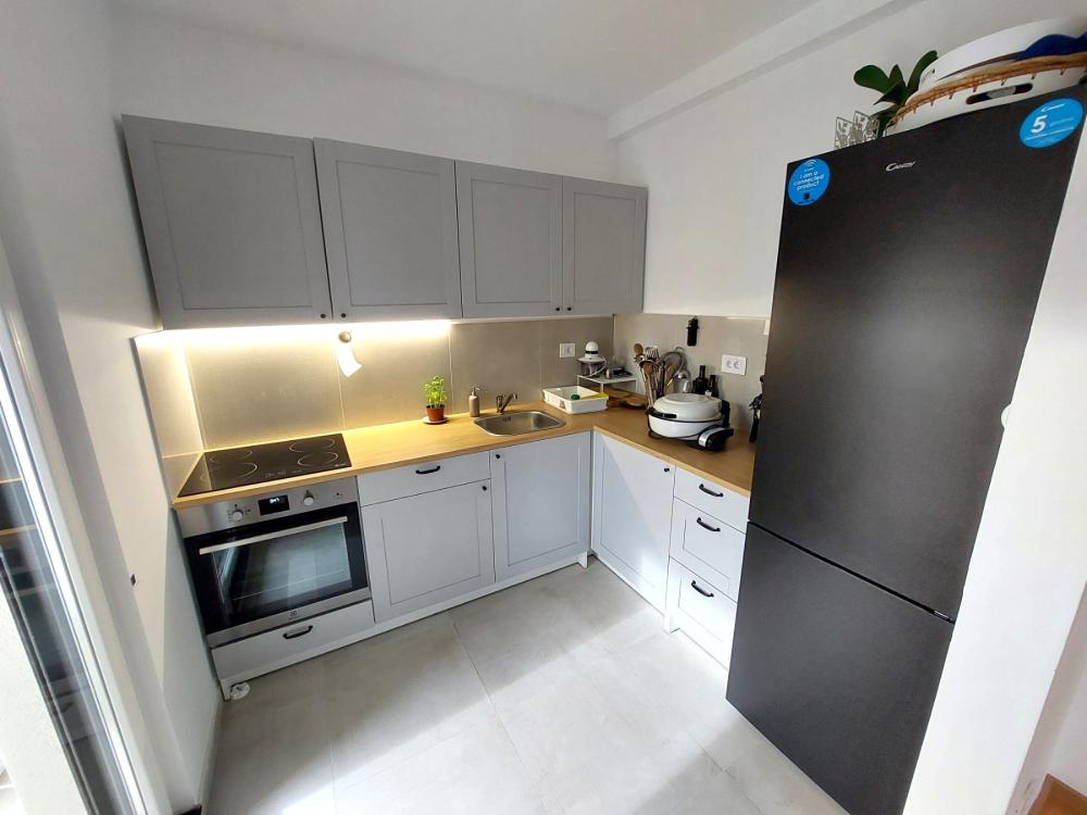 Slika 3 - Troiposoban stan na prodaju, 80m2, 154.000€