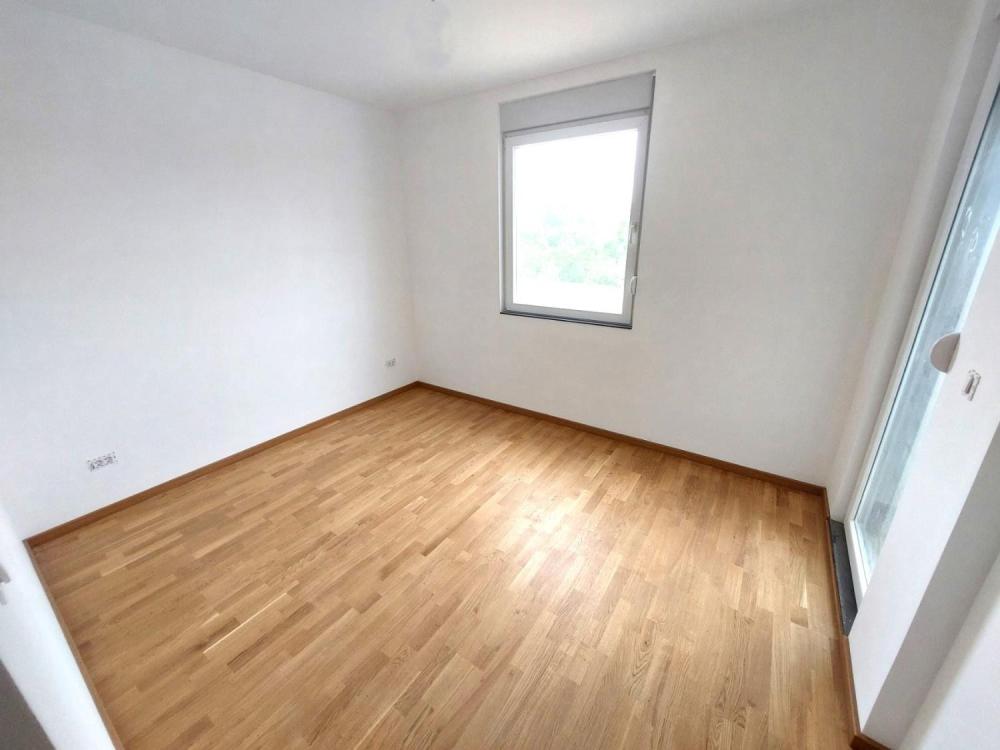 Slika 7 - Troiposoban stan na prodaju, 80m2, 154.000€