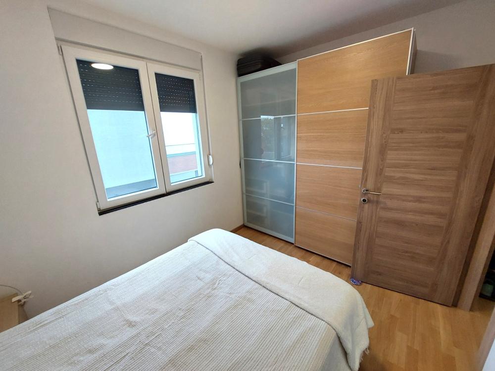 Slika 5 - Troiposoban stan na prodaju, 80m2, 154.000€