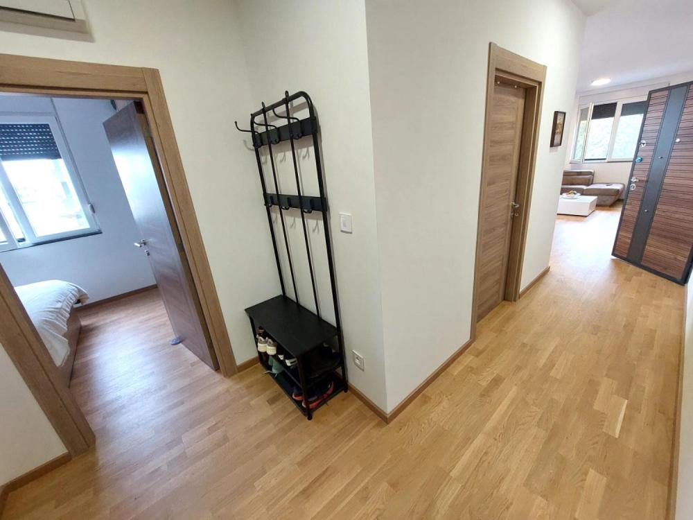 Slika 8 - Troiposoban stan na prodaju, 80m2, 154.000€