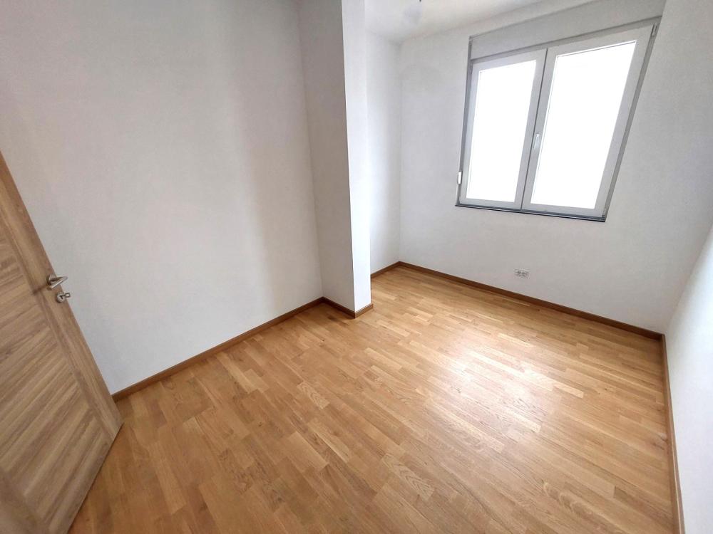 Slika 6 - Troiposoban stan na prodaju, 80m2, 154.000€