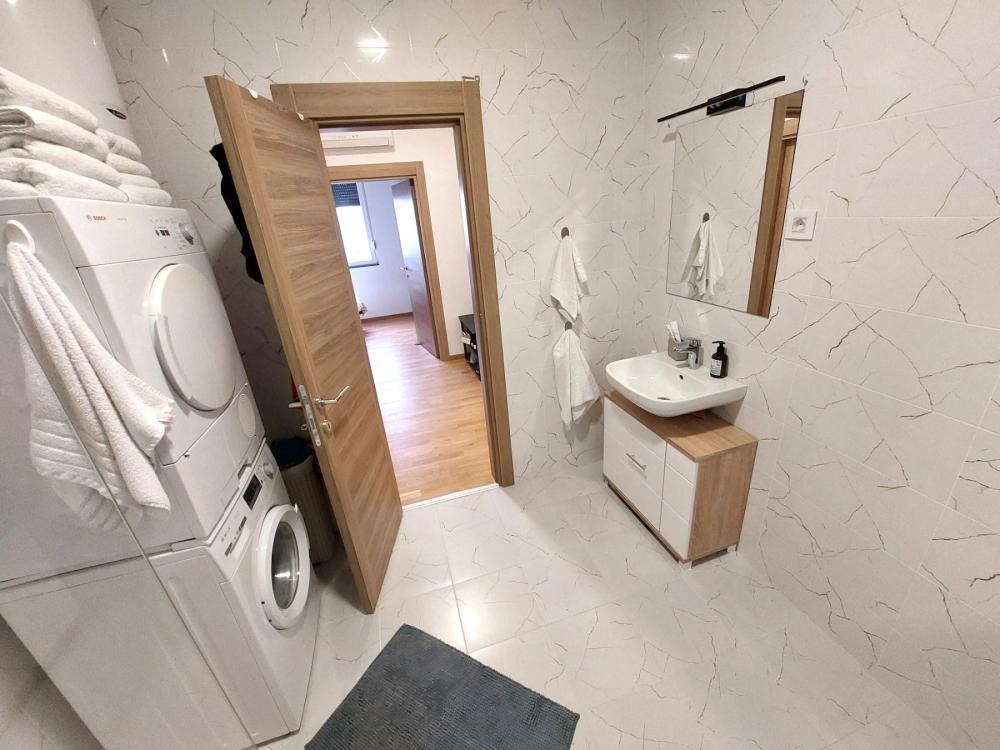 Slika 10 - Troiposoban stan na prodaju, 80m2, 154.000€