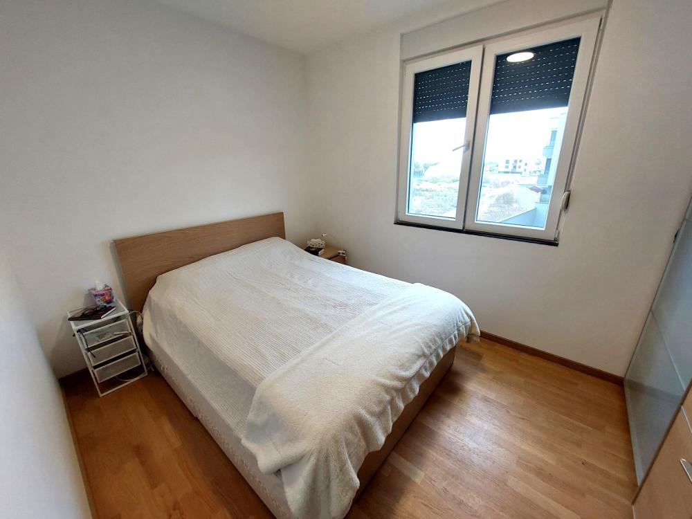Slika 4 - Troiposoban stan na prodaju, 80m2, 154.000€