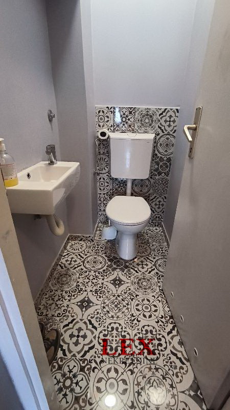 Slika 7 - VOJINA ĐURAŠINOVIĆA KOSTJE, Četvorosoban stan na prodaju, 85m2, 230.000€