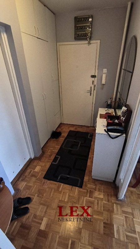 Slika 9 - VOJINA ĐURAŠINOVIĆA KOSTJE, Četvorosoban stan na prodaju, 85m2, 230.000€