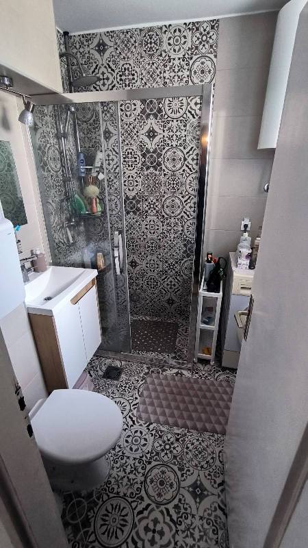 Slika 10 - VOJINA ĐURAŠINOVIĆA KOSTJE, Četvorosoban stan na prodaju, 85m2, 230.000€