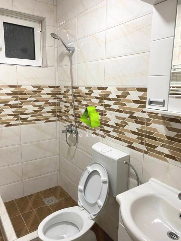 Slika 4 - Jednoiposoban stan za izdavanje, 38m2, 270€