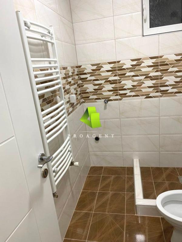 Slika 5 - Jednoiposoban stan za izdavanje, 38m2, 270€