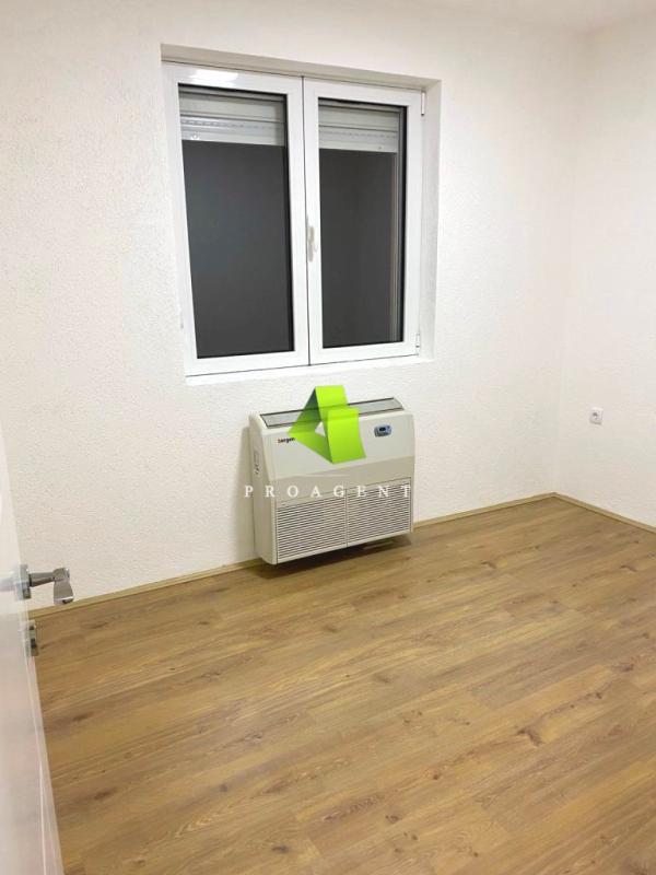 Slika 1 - Jednoiposoban stan za izdavanje, 38m2, 270€