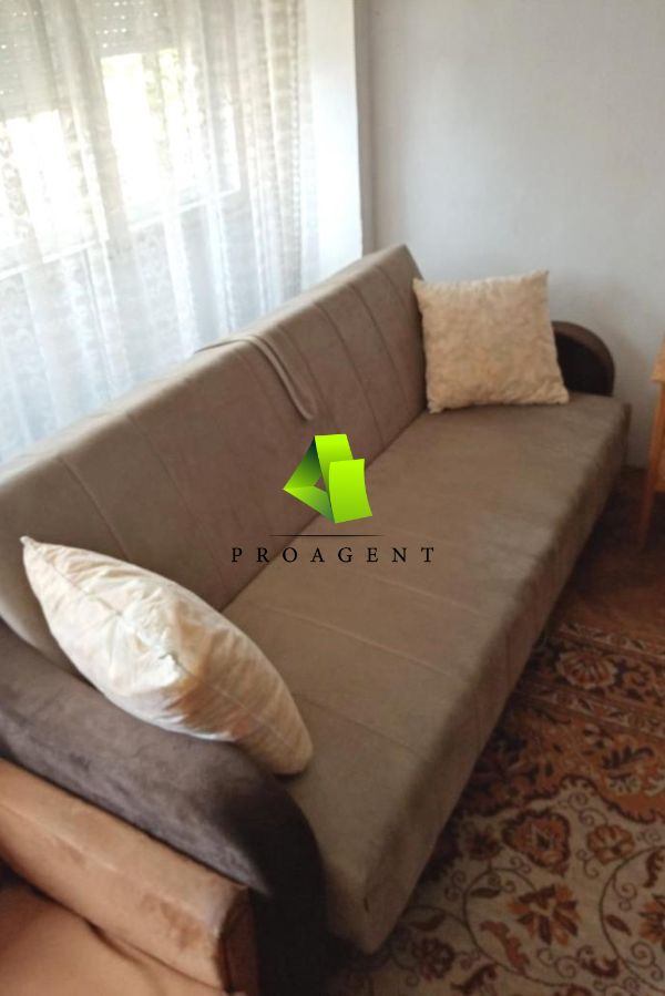 Slika 1 -  Stan za izdavanje, 29m2, 230€