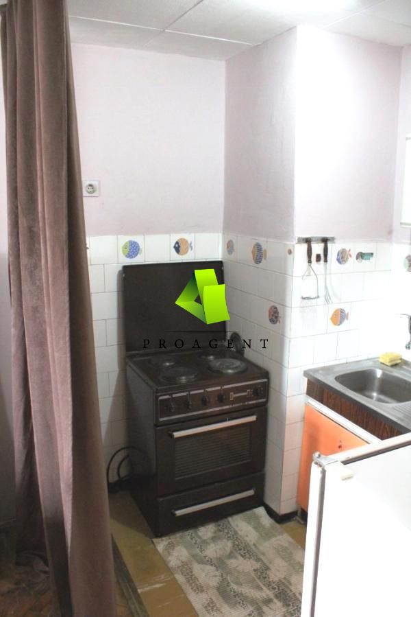 Slika 6 -  Stan za izdavanje, 29m2, 230€