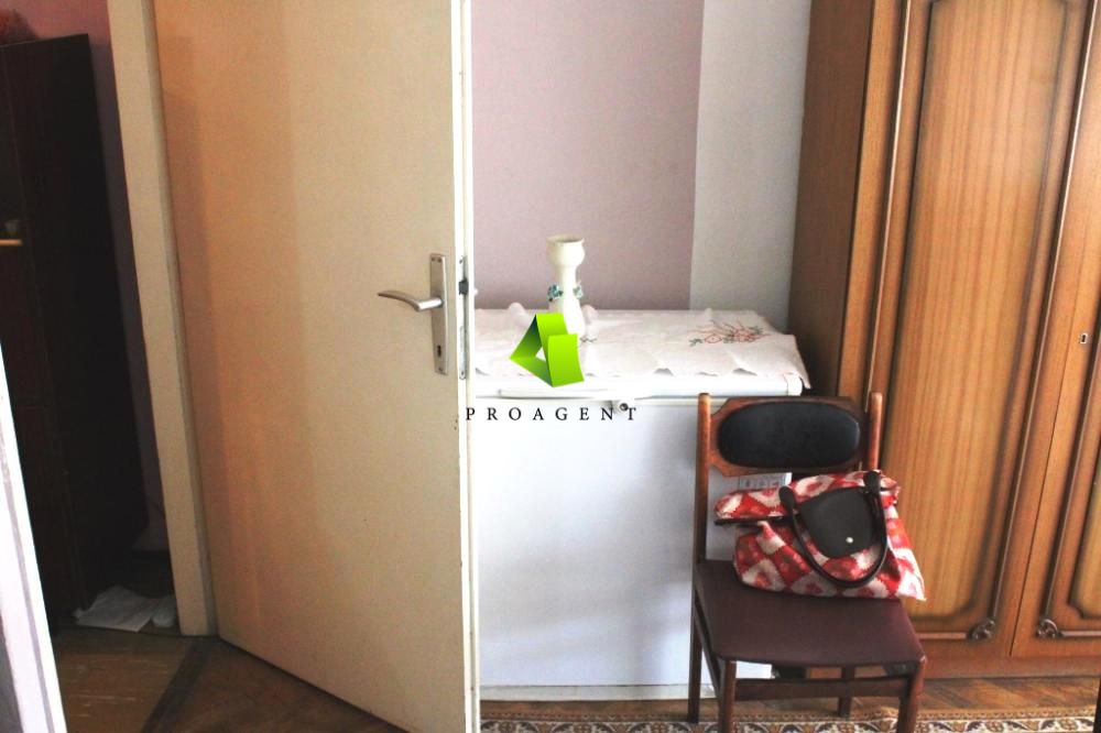 Slika 5 -  Stan za izdavanje, 29m2, 230€