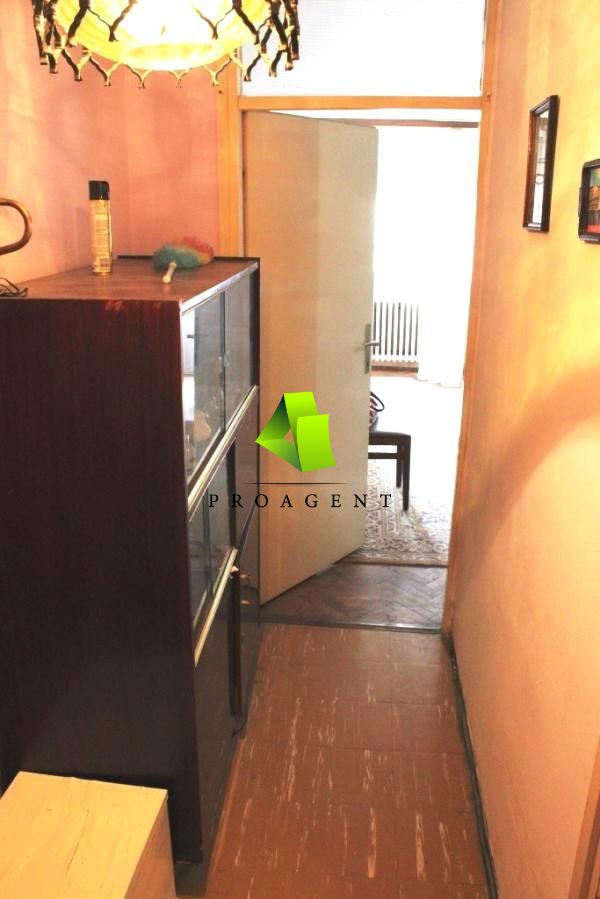 Slika 9 -  Stan za izdavanje, 29m2, 230€