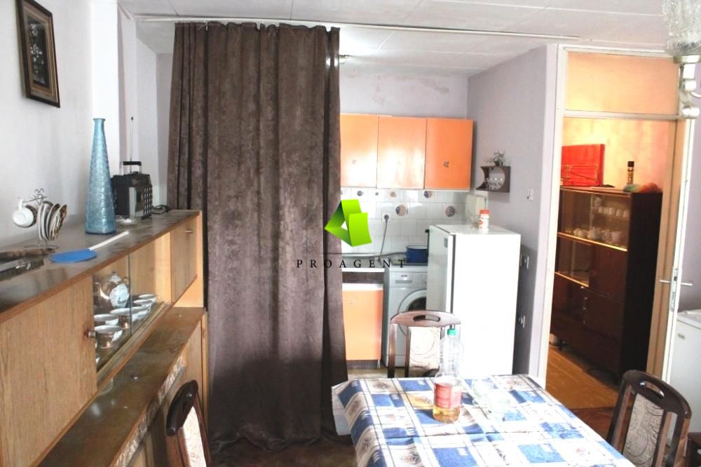 Slika 3 -  Stan za izdavanje, 29m2, 230€