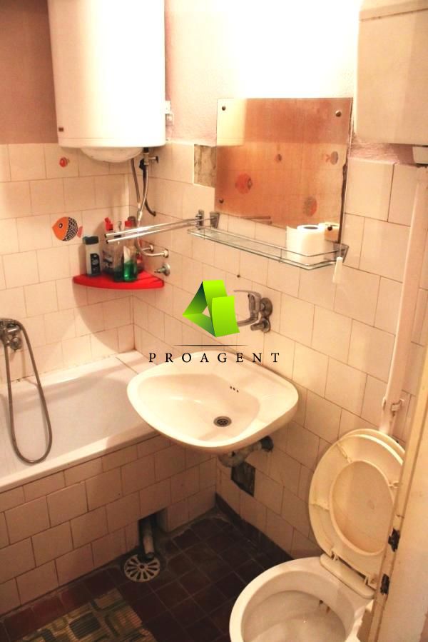 Slika 8 -  Stan za izdavanje, 29m2, 230€