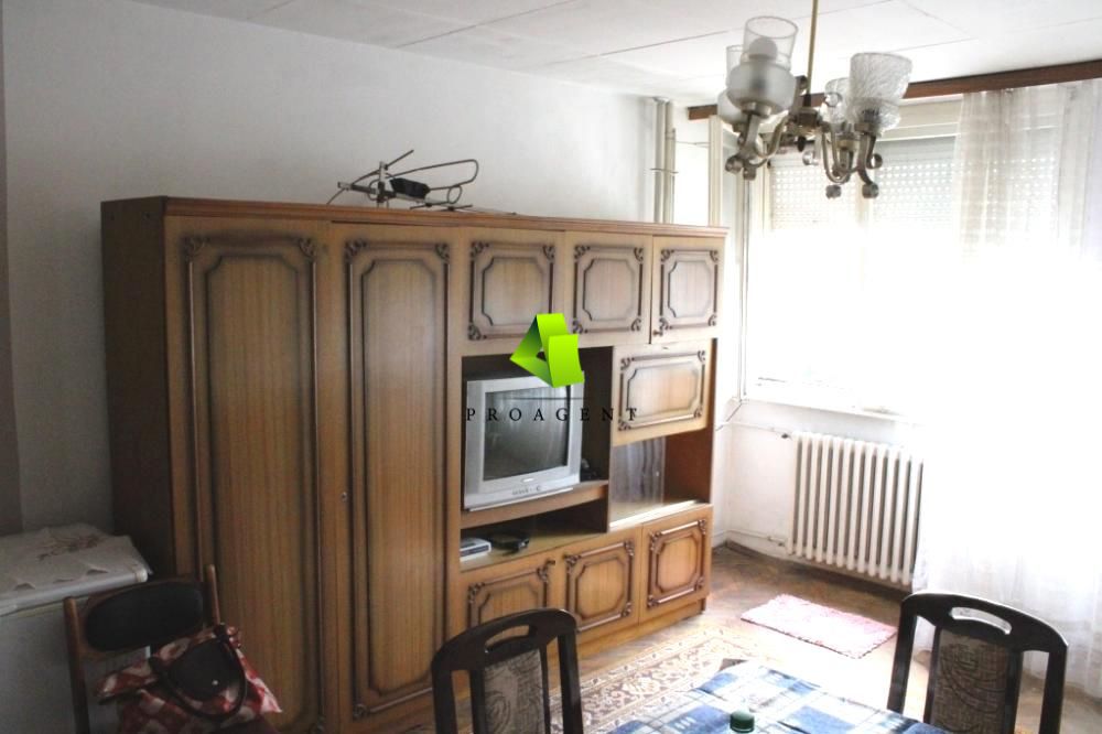 Slika 4 -  Stan za izdavanje, 29m2, 230€