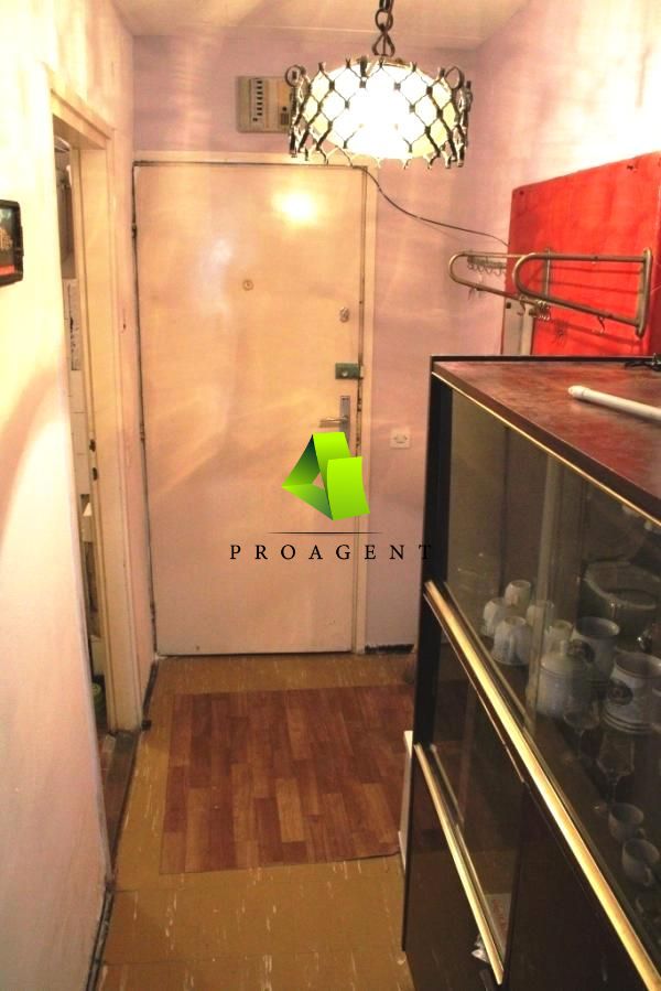 Slika 7 -  Stan za izdavanje, 29m2, 230€