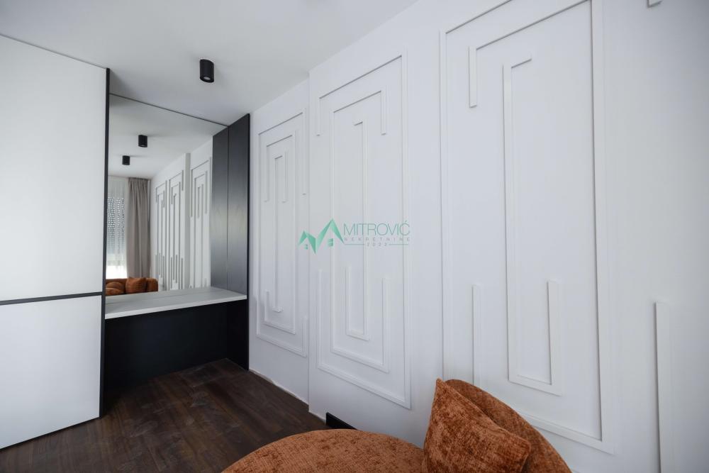 Slika 8 -  Stan na prodaju, 29m2, 118.140€