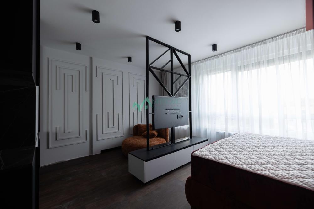 Slika 5 -  Stan na prodaju, 29m2, 118.140€