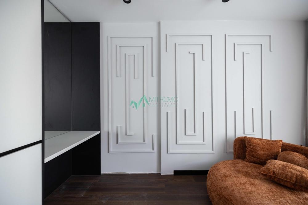 Slika 9 -  Stan na prodaju, 29m2, 118.140€