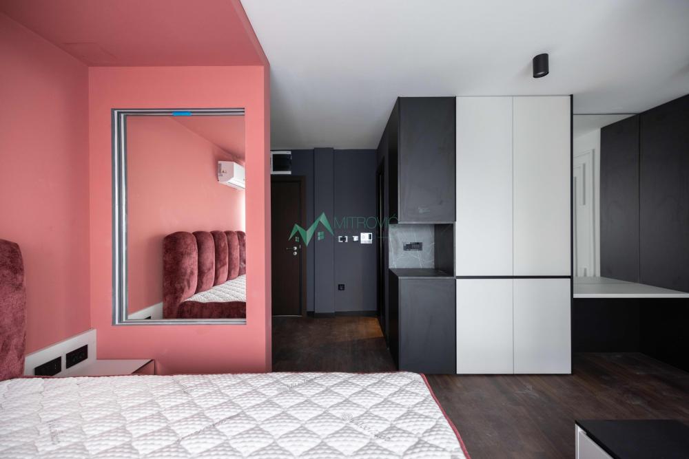 Slika 6 -  Stan na prodaju, 29m2, 118.140€