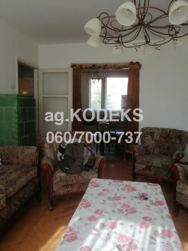 Slika 5 - Dvoiposoban stan na prodaju, 66m2, 99.000€