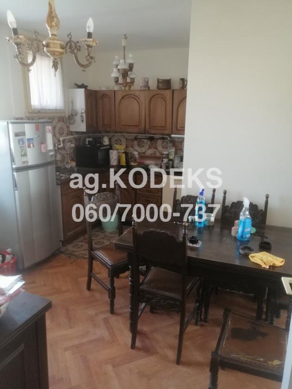Slika 4 - Dvoiposoban stan na prodaju, 66m2, 99.000€