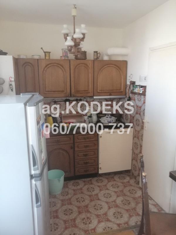 Slika 3 - Dvoiposoban stan na prodaju, 66m2, 99.000€