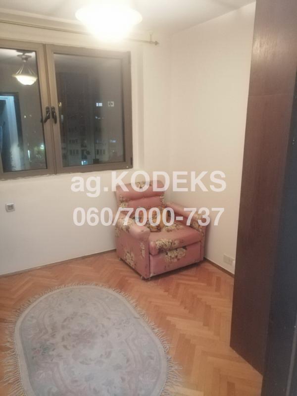 Slika 1 - Dvoiposoban stan na prodaju, 66m2, 99.000€